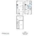 1051 Woodbury Falls Dr - Photo 36