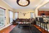 1051 Woodbury Falls Dr - Photo 8