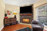 1051 Woodbury Falls Dr - Photo 9