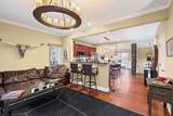 1051 Woodbury Falls Dr - Photo 10
