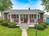 507 Cleves St - Photo 1