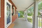 507 Cleves St - Photo 2
