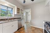 507 Cleves St - Photo 11