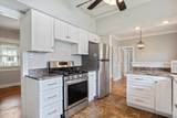 507 Cleves St - Photo 12