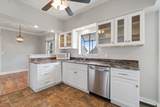 507 Cleves St - Photo 13