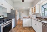 507 Cleves St - Photo 14