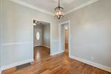 507 Cleves St - Photo 15