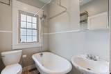 507 Cleves St - Photo 16