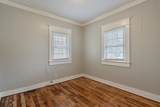 507 Cleves St - Photo 18