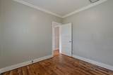 507 Cleves St - Photo 19
