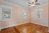 507 Cleves St - Photo 20