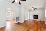 507 Cleves St - Photo 3
