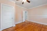 507 Cleves St - Photo 21