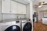 507 Cleves St - Photo 22