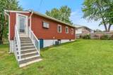 507 Cleves St - Photo 23