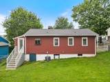 507 Cleves St - Photo 24