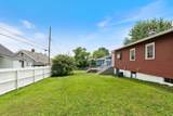 507 Cleves St - Photo 25