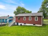 507 Cleves St - Photo 26