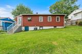 507 Cleves St - Photo 27