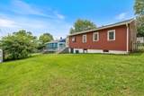 507 Cleves St - Photo 28