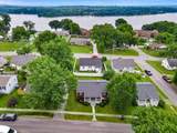 507 Cleves St - Photo 30