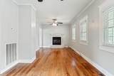 507 Cleves St - Photo 4