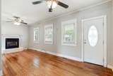 507 Cleves St - Photo 5
