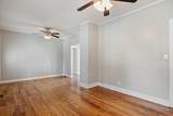 507 Cleves St - Photo 7
