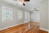 507 Cleves St - Photo 8