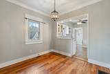 507 Cleves St - Photo 10