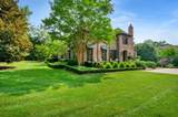 4301 Forsythe Pl - Photo 2