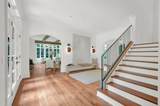 4301 Forsythe Pl - Photo 12