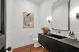 4301 Forsythe Pl - Photo 13