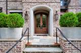 4301 Forsythe Pl - Photo 3