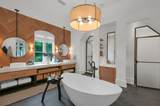 4301 Forsythe Pl - Photo 25