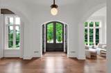 4301 Forsythe Pl - Photo 4