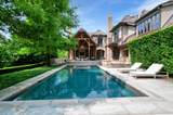 4301 Forsythe Pl - Photo 32
