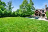 4301 Forsythe Pl - Photo 33