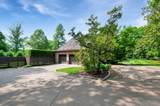 4301 Forsythe Pl - Photo 34