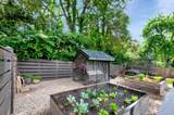 4301 Forsythe Pl - Photo 35