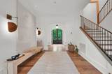 4301 Forsythe Pl - Photo 5