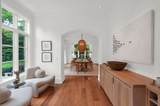 4301 Forsythe Pl - Photo 9