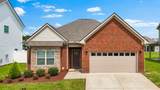 2328 Shafer Dr - Photo 1