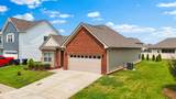 2328 Shafer Dr - Photo 2