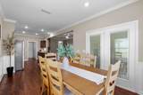 2328 Shafer Dr - Photo 11