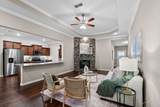 2328 Shafer Dr - Photo 12