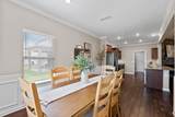 2328 Shafer Dr - Photo 13