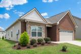 2328 Shafer Dr - Photo 3