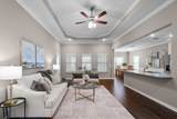 2328 Shafer Dr - Photo 4