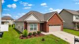 2328 Shafer Dr - Photo 35